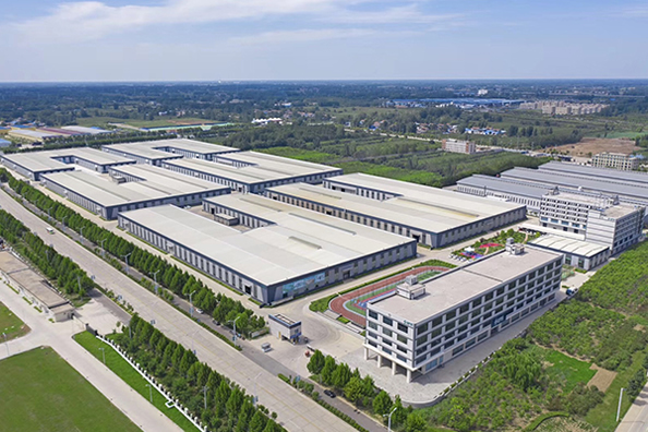 Henan Slot Games Group Co.,Ltd