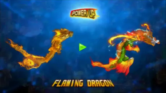 Factory Wholesale High Return 8 Player Shooting Fish Games Arcade Fishing Game Machine Golden Conquest